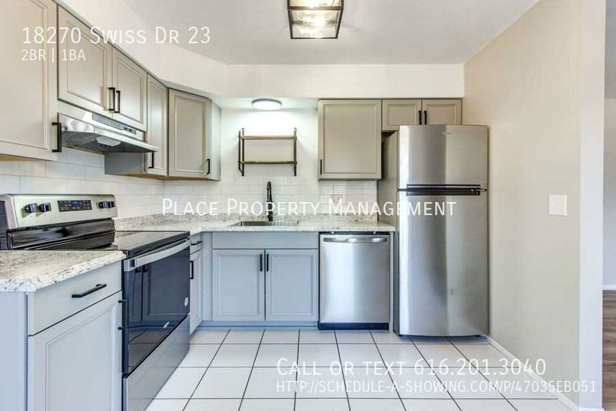 18270 Swiss Dr - Photo 3 of 13