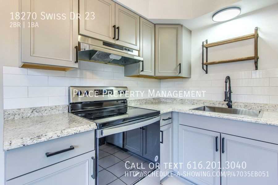 18270 Swiss Dr - Photo 4 of 13