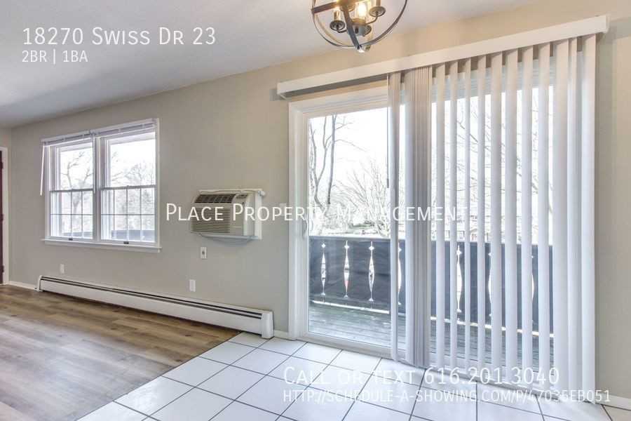 18270 Swiss Dr - Photo 5 of 13