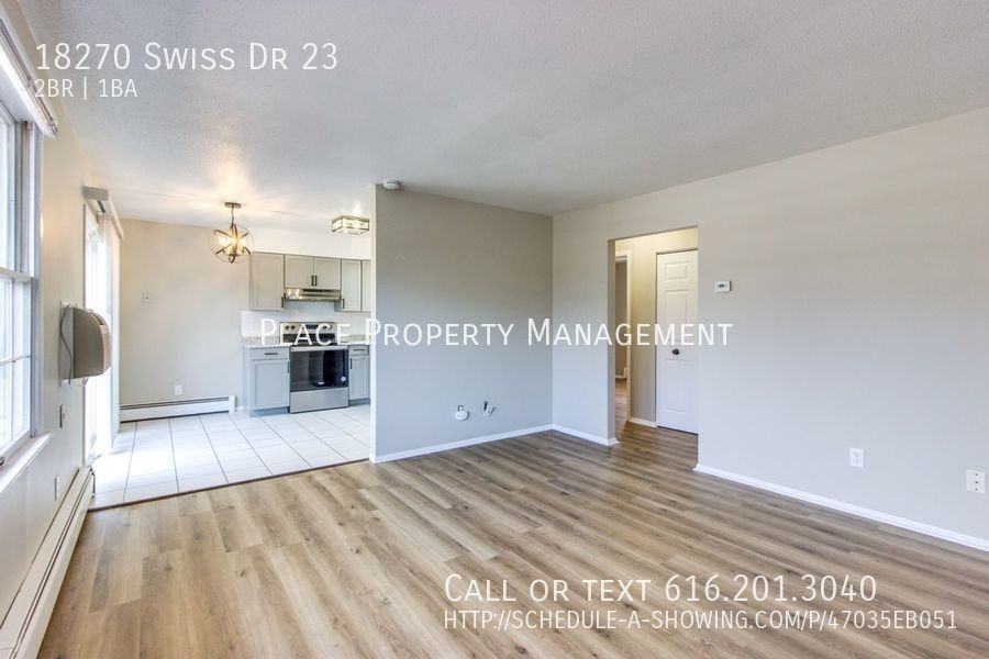 18270 Swiss Dr - Photo 6 of 13