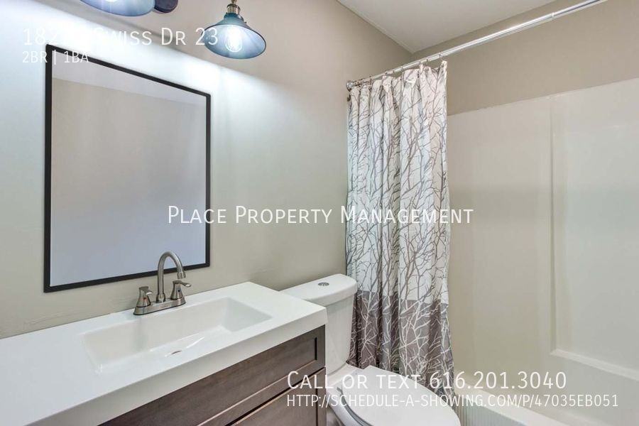 18270 Swiss Dr - Photo 7 of 13