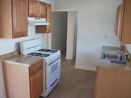 5470 Elm Ave - Photo 3 of 4