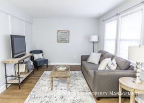 2272 Afton Ave #2272 - Photo 1 of 1