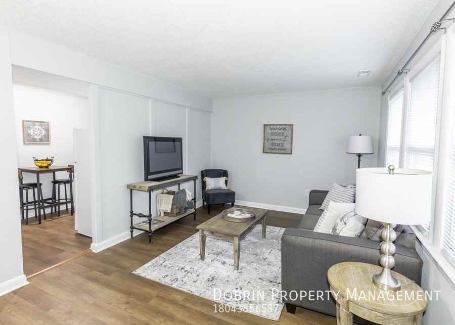 2272 Afton Ave #2272 - Photo 3 of 19