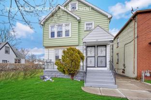 137 Wilkes Avenue #2 - Photo 1 of 1