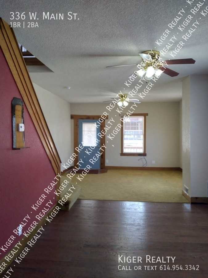 336 W Main St - Photo 2 of 8