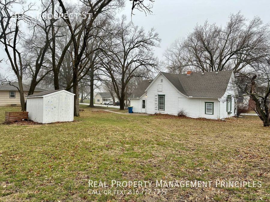 101 S Prospect St - Photo 2 of 15