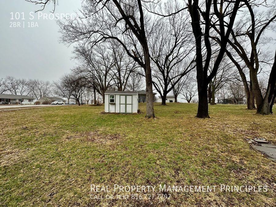 101 S Prospect St - Photo 3 of 15