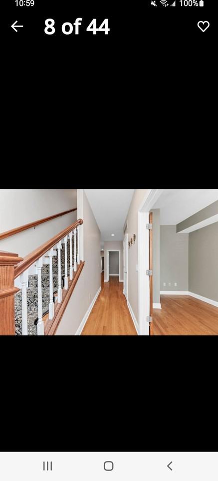 1121 Wareham Dr - Photo 3 of 21