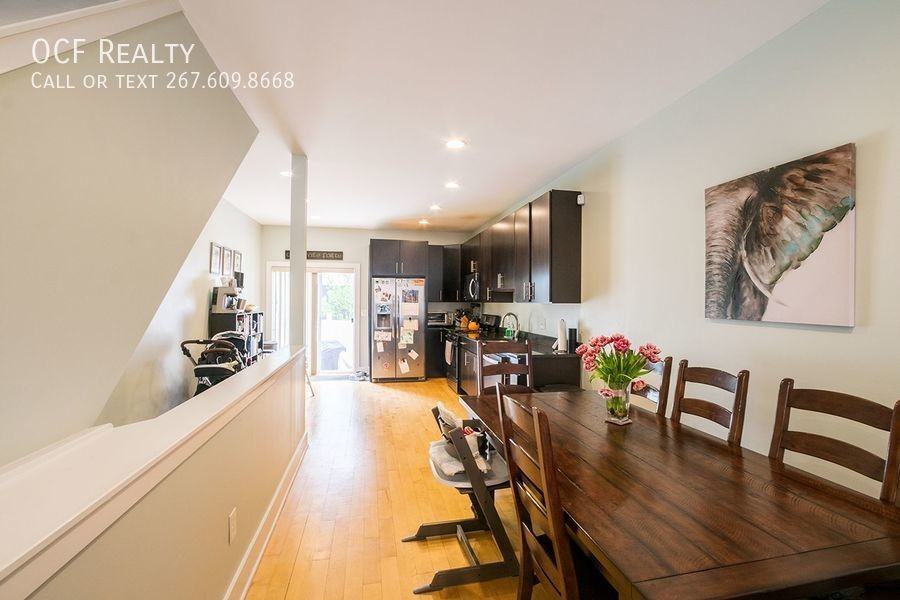 2520 Kimball St - Photo 3 of 24