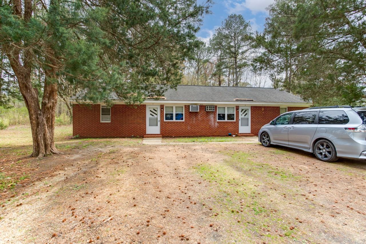 4431 Old Battlefield Blvd S #F - Photo 2 of 20
