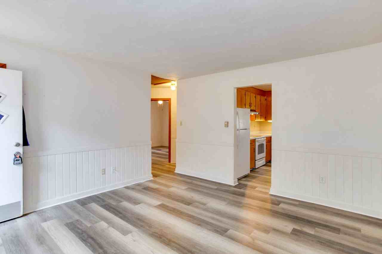4431 Old Battlefield Blvd S #F - Photo 3 of 20