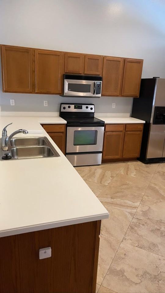 3497 Sw Princeton St - Photo 2 of 8