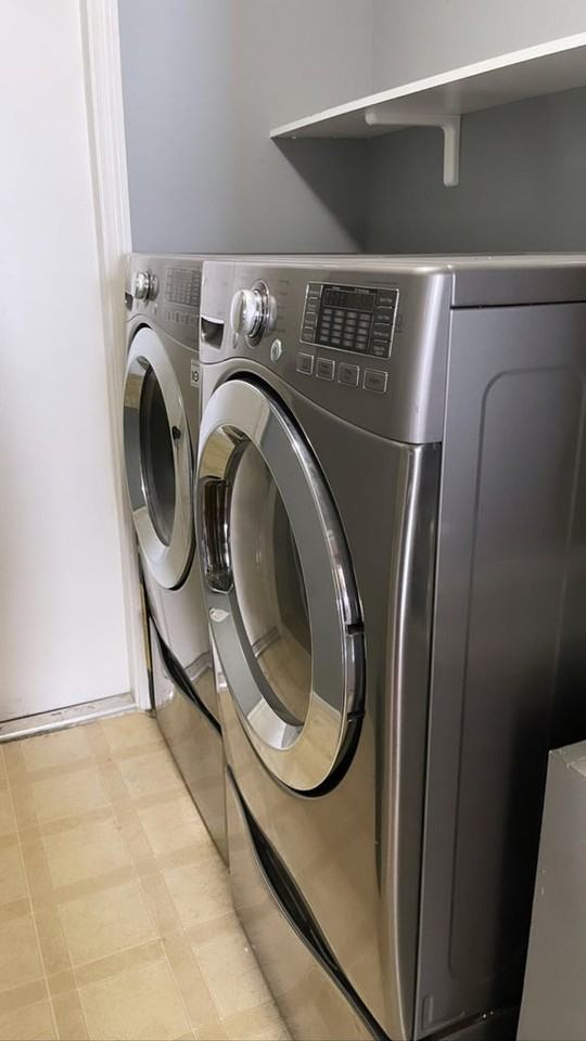 3497 Sw Princeton St - Photo 3 of 8