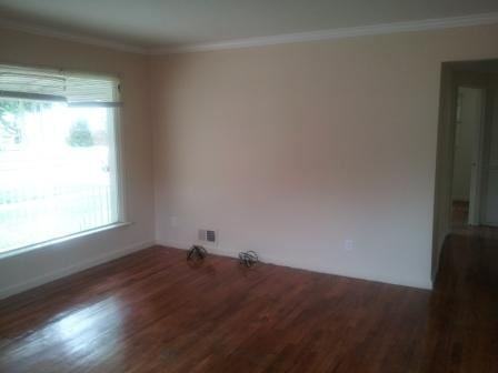 11221 Haller St - Photo 3 of 5