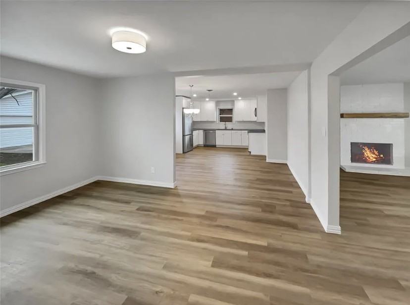 7821 Hood St - Photo 3 of 11