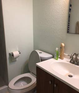 12 Paradise Valley Dr - Photo 2 of 2