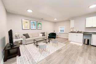 1002 W Mulberry Ave #4 - Photo 1 of 1