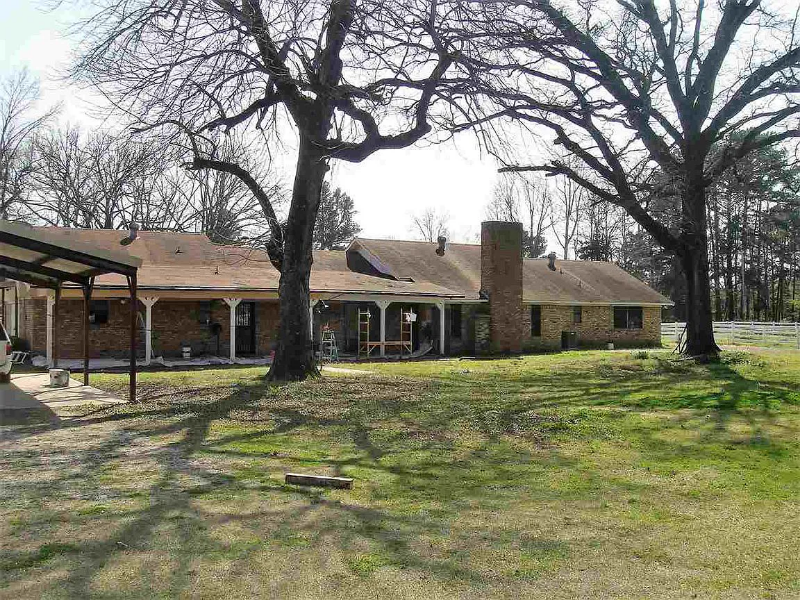 3407 Gun Club Rd - Photo 2 of 2