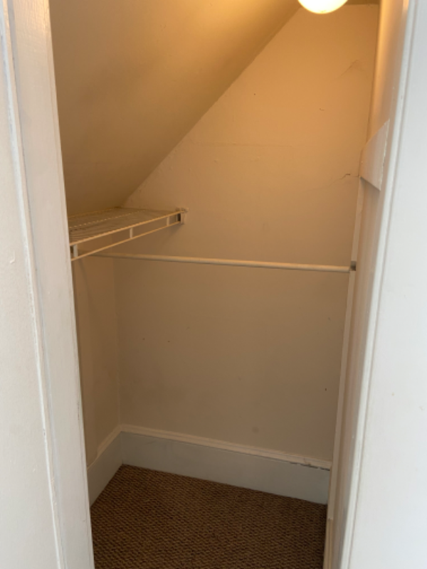 27 Oscar St #3F - Photo 3 of 22