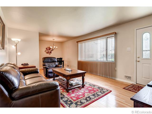 2471 S Quitman St - Photo 2 of 17