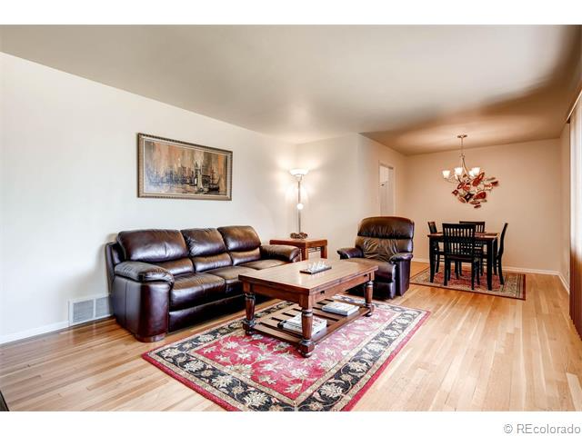 2471 S Quitman St - Photo 3 of 17