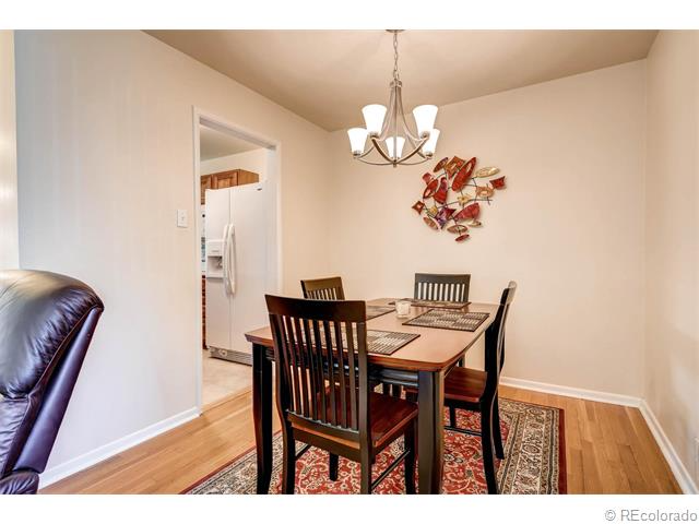 2471 S Quitman St - Photo 4 of 17