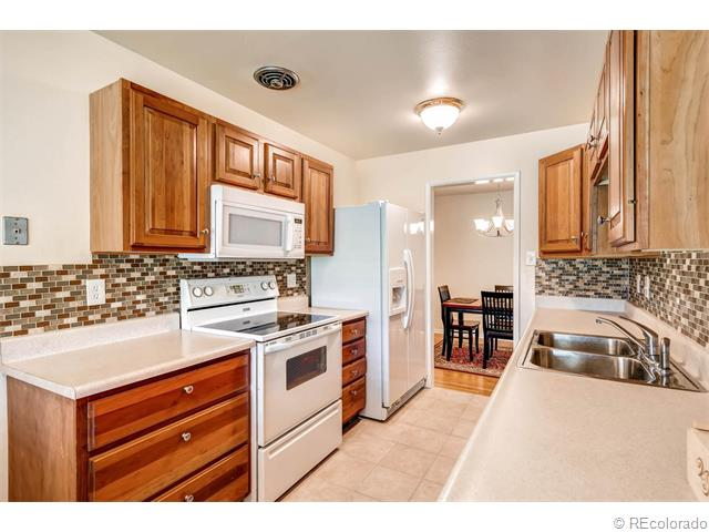 2471 S Quitman St - Photo 6 of 17