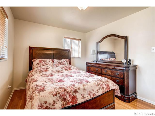 2471 S Quitman St - Photo 7 of 17