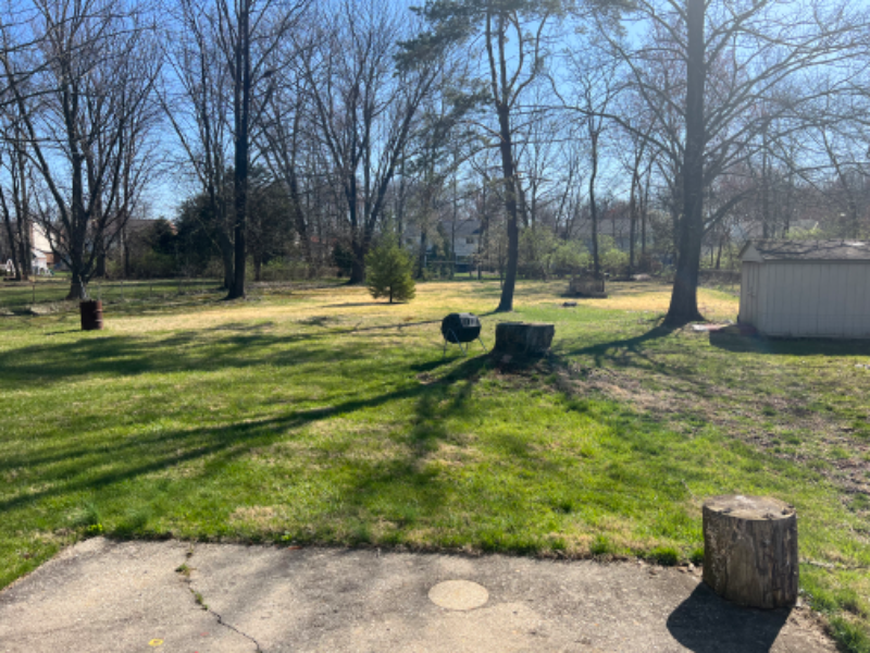 980 Pamela Rd - Photo 2 of 16