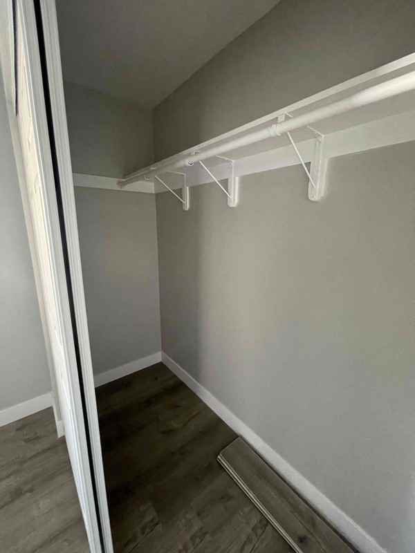 12080 Silicon Ave #2 - Photo 6 of 19