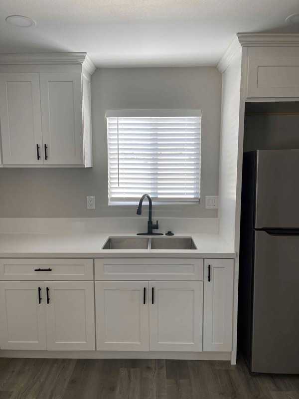 12080 Silicon Ave #2 - Photo 3 of 19