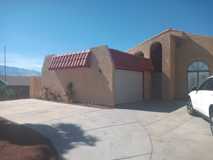 9591 Palm Dr #A - Photo 1 of 1