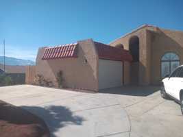 featured image of 9591 Palm Dr #A