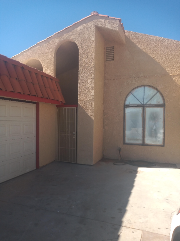 9591 Palm Dr #A - Photo 2 of 16