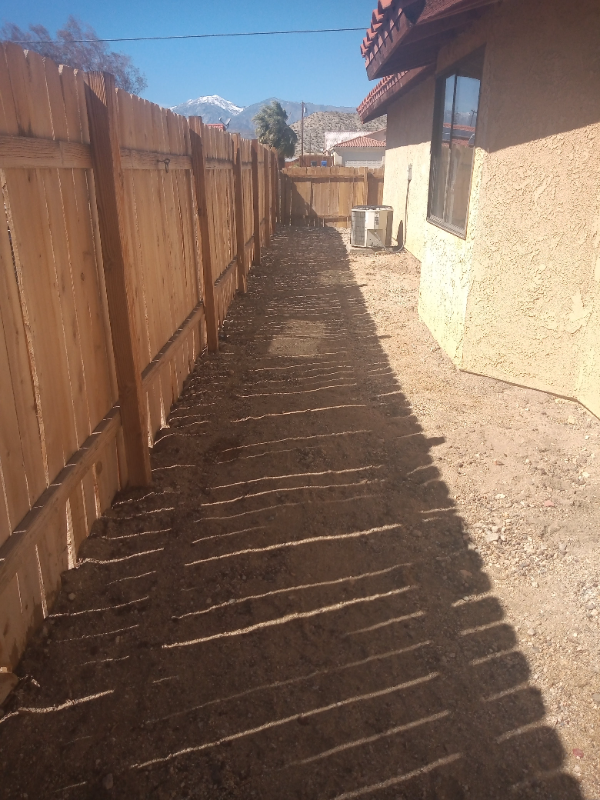 9591 Palm Dr #A - Photo 3 of 16