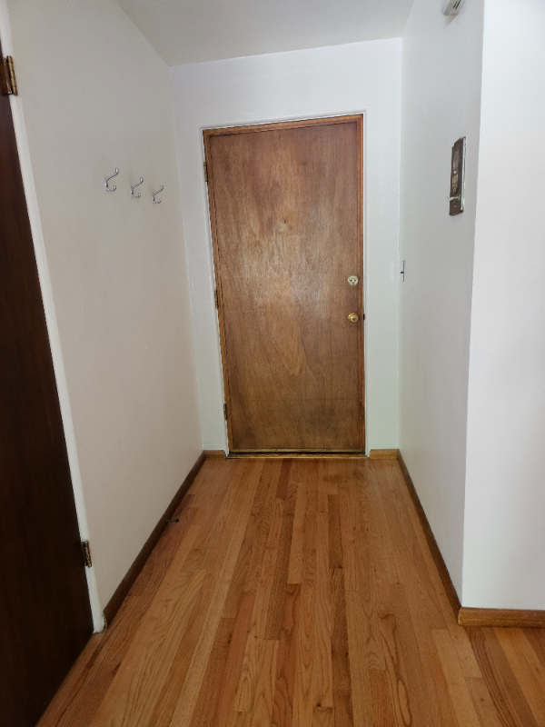 530 W Olympic Pl #309 - Photo 4 of 14