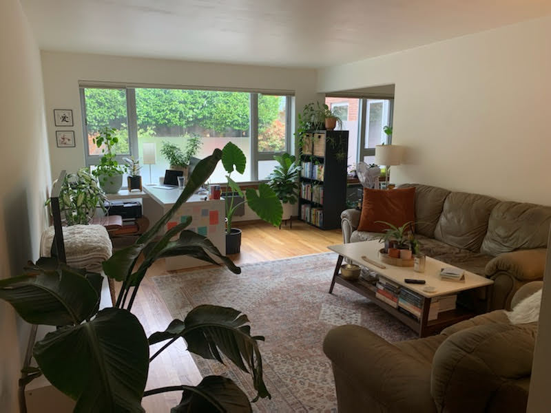 530 W Olympic Pl #309 - Photo 7 of 14