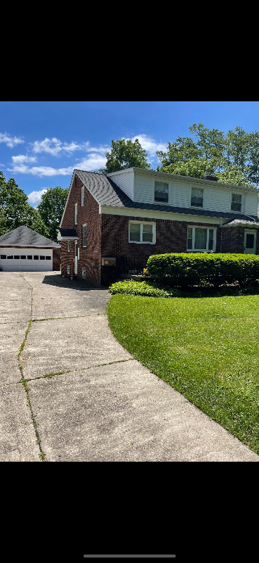 58 Arlington Rd #1 - Photo 3 of 26