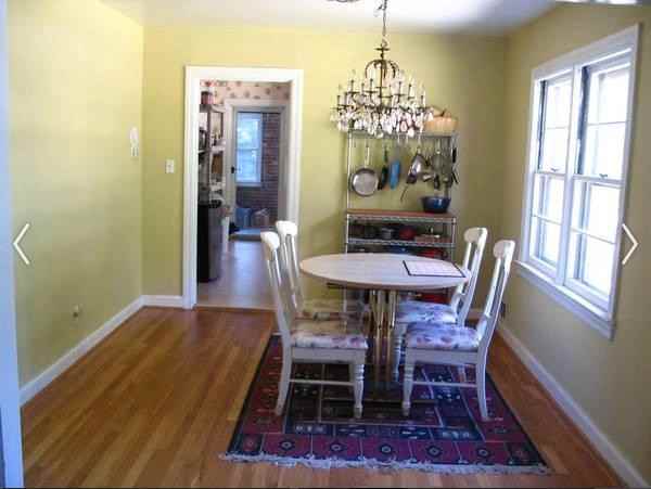 2735 Peeler Rd #1 - Photo 2 of 8