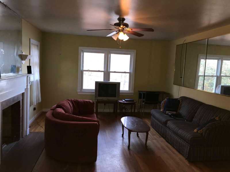 2735 Peeler Rd #1 - Photo 3 of 8