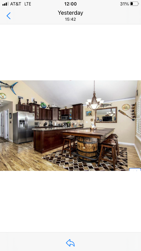 1222 Edwards Dr - Photo 2 of 18