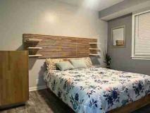 1605 Brakefield Court - Photo 1 of 1