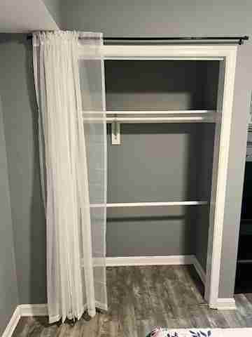 1605 Brakefield Ct - Photo 4 of 5