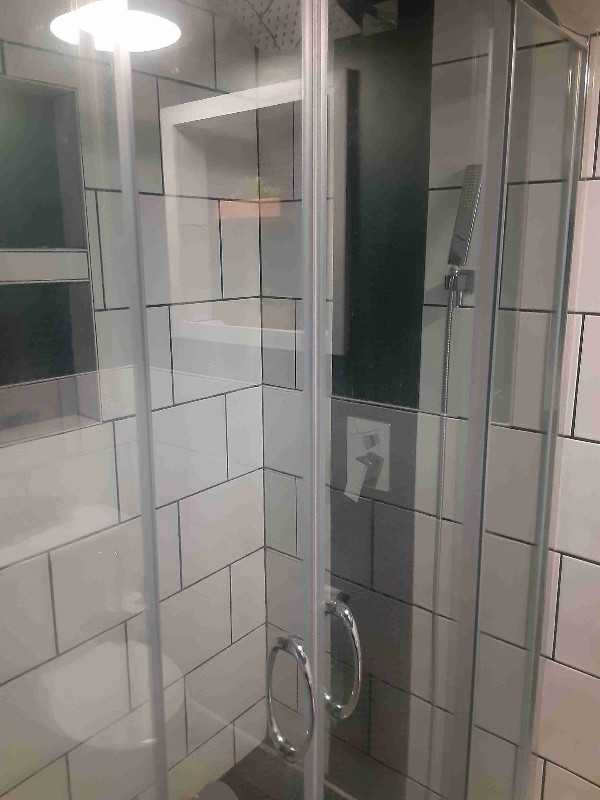 1605 Brakefield Ct - Photo 5 of 5