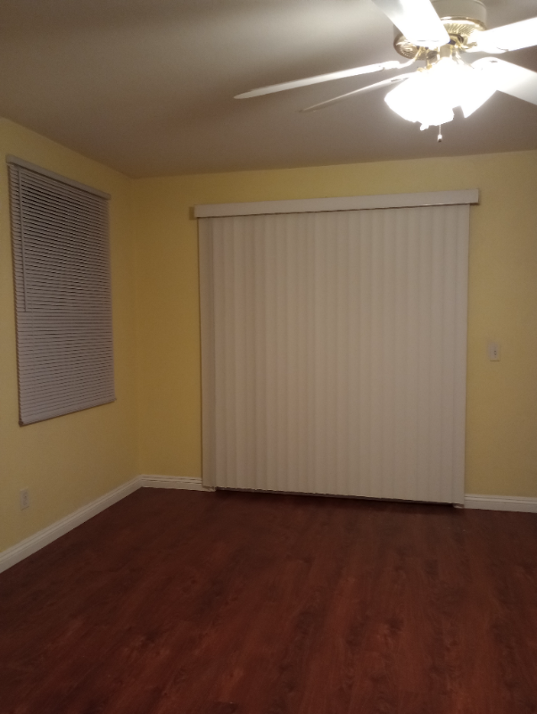 12060 Santa Fe Ave - Photo 3 of 8