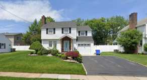 130 Birchwood Rd - Photo 1 of 1