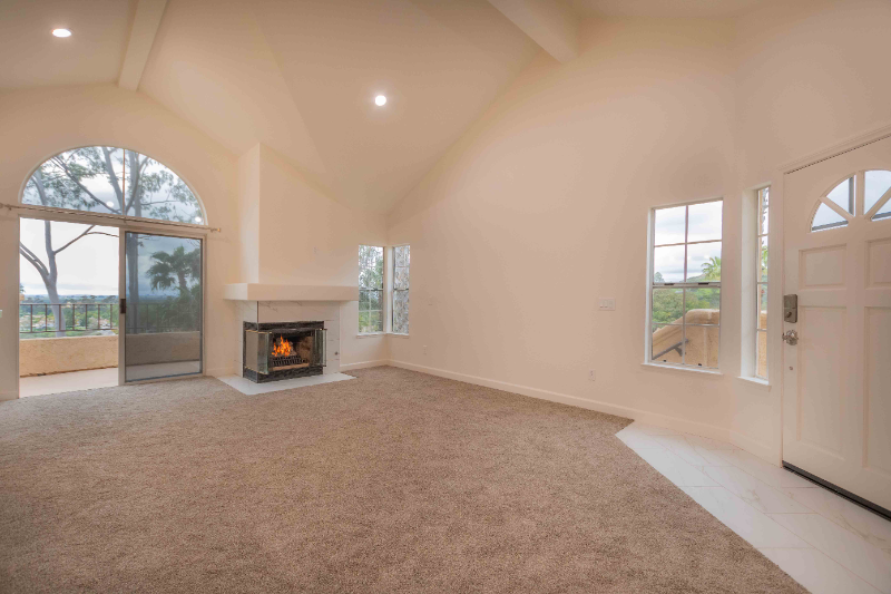 11306 Camino Playa Cancun #3 - Photo 2 of 33