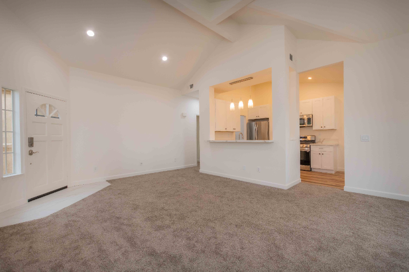 11306 Camino Playa Cancun #3 - Photo 3 of 33