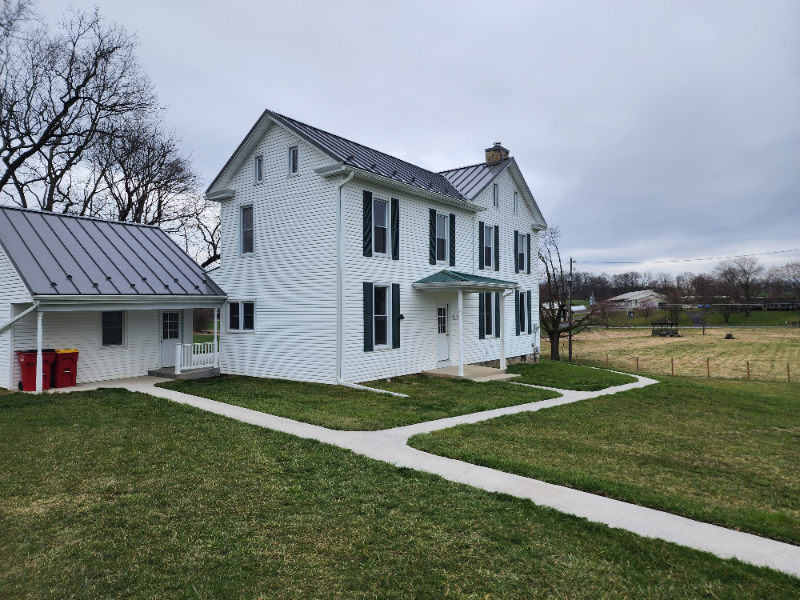 234 Springview Rd - Photo 2 of 24